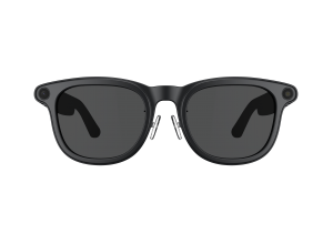 2026NEW-Smart Glasses X01