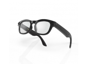 2026NEW-Smart Glasses C01